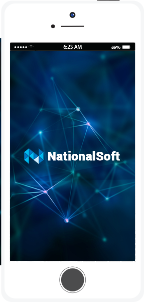 National Soft Web Design Company